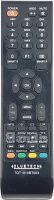 Original remote control Q.BELL TQT1910BT003