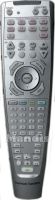 Original remote control HARMAN KARDON TVRC2