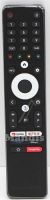 Original remote control THOMSON RC112A