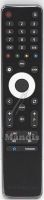 Original remote control THOMSON RC112D
