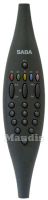 Original remote control SABA TC 1094 (10231320)