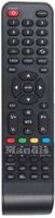Original remote control EVEREST V19C02D V32C02D V32Z