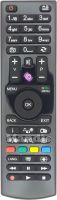 Original remote control KENDO RC4870