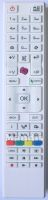 Original remote control SABA RC4876 (30089240)