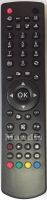 Original remote control TELEFUNKEN RC 1912 (30076862)
