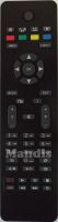 Original remote control TD SYSTEMS RC4865 (30076971)