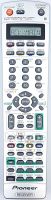 Original remote control PIONEER AX4ASI/HY (XXD3118)