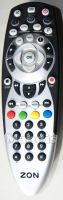 Original remote control ZAP URC6025R010318083070