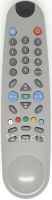 Original remote control ECG 12.5