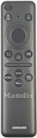 Original remote control SAMSUNG BN59-01432J