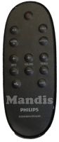 Original remote control PHILIPS Soundbar Speaker (996510059208)