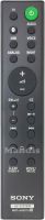 Original remote control SONY RMT-AH301U (149327411)