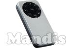 Original remote control ESSENTIEL My Luxury II