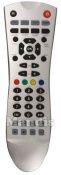 Original remote control VESTEL RC1100 (30042170)