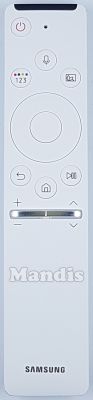 Original remote control SAMSUNG BN59-01298Q