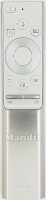 Original remote control SAMSUNG BN59-01300F