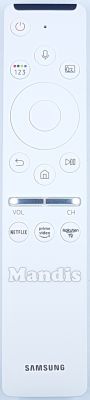 Original remote control SAMSUNG BN59-01312V