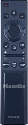 Original remote control SAMSUNG BN59-01363J