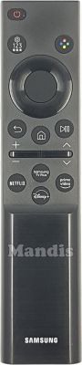 Original remote control SAMSUNG BN59-01388H