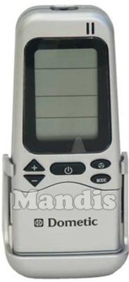 Original remote control DOMETIC 3865200327