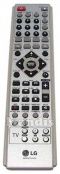 Original remote control LG AKB32104103 Original remote control LG AKB32104103