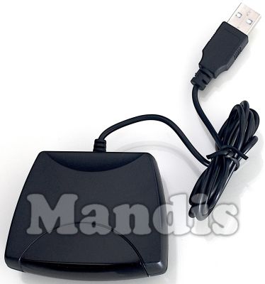 Original remote control SUPERIOR Programador