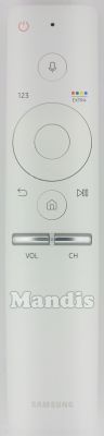 Original remote control SAMSUNG BN59-01242C