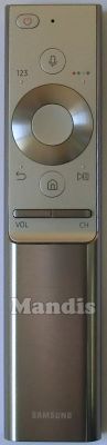 Original remote control SAMSUNG BN59-01265A