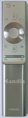Original remote control SAMSUNG BN59-01270A