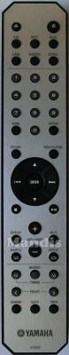 Original remote control YAMAHA ZG70420 (ZG704200)
