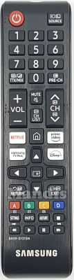 Original remote control SAMSUNG BN59-01315N