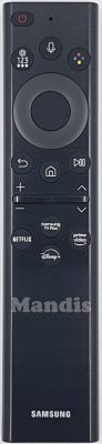 Original remote control SAMSUNG BN59-01386B