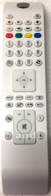 Original remote control DIGIHOME RC4800 (30077447)